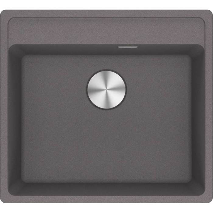 FRANKE NEROXuTIS ENThETOS MARIS MRG 610-52 TL STONE GREY