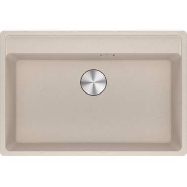 FRANKE ΝΕΡΟΧΥΤΗΣ ΕΝΘΕΤΟΣ MARIS MRG 610-72 TL COFFEE