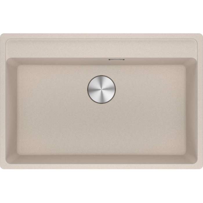 FRANKE NEROXuTIS ENThETOS MARIS MRG 610-72 TL COFFEE