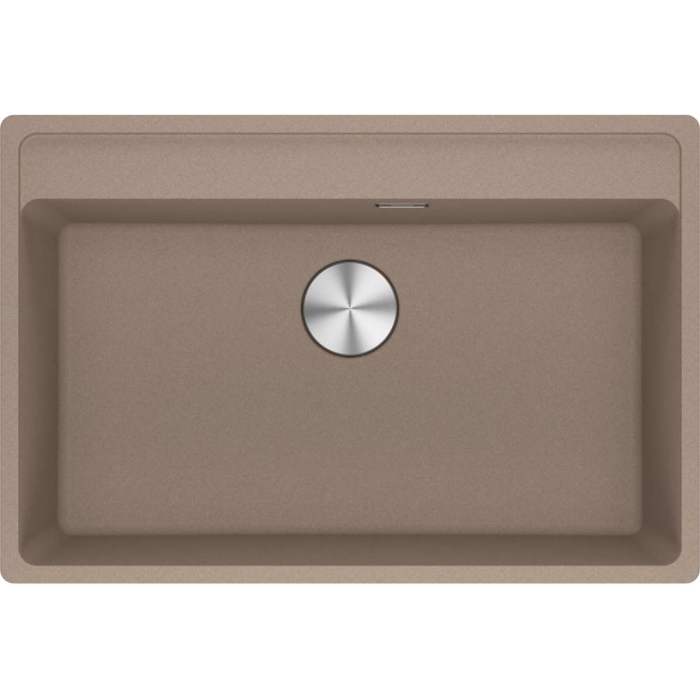 FRANKE NEROXuTIS ENThETOS MARIS MRG 610-72 TL OYSTER