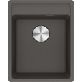 FRANKE NEROXuTIS ENThETOS MARIS MRG 610-37 TL SLATE GREY 114.0719.544