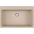 FRANKE NEROXuTIS CENTRO ENThETOS MARIS 610-73 BEIGE (OATMEAL) 114.0674.070