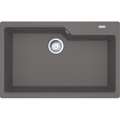 FRANKE NEROXuTIS URBAN ENThETOS MARIS UBG 610-78 STONE GREY 114.0687.671