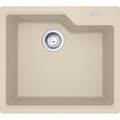 FRANKE NEROXuTIS URBAN ENThETOS MARIS UBG 610-56 BEIGE (OATMEAL) 114.0687.680