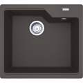 FRANKE NEROXuTIS URBAN ENThETOS MARIS UBG 610-56 SLATE GREY 114.0719.551