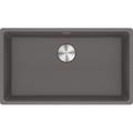 FRANKE NEROXuTIS MARIS uPOKAThIMENOS MARIS MRG 110-72 STONE GREY 125.0687.743