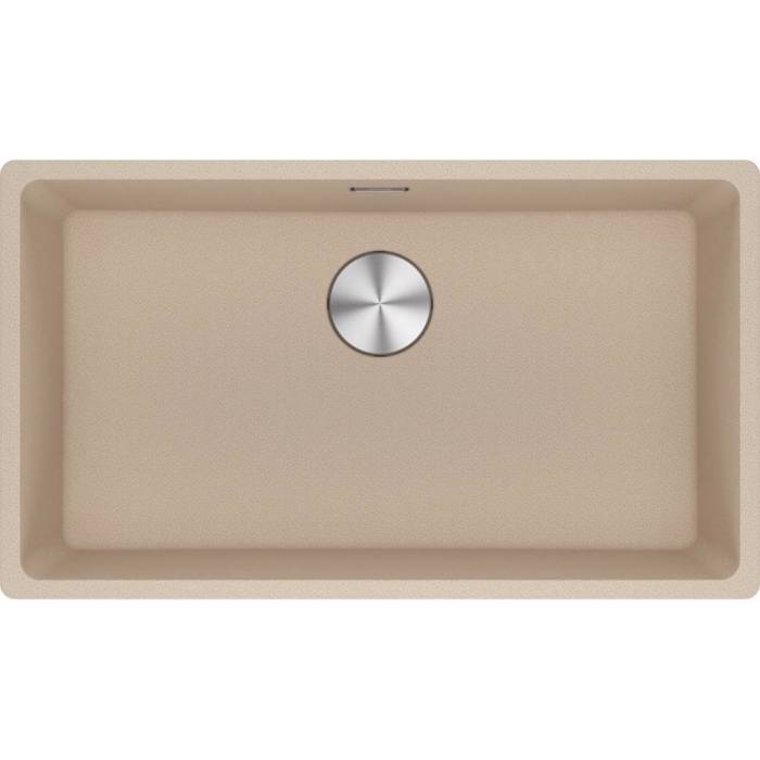FRANKE NEROXuTIS MARIS MRG 110-72 BEIGE (OATMEAL) 125.0706.175