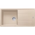 FRANKE NEROXuTIS BASIS BFG 611-97 BEIGE (OATMEAL) 114.0276.120