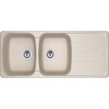 FRANKE NEROXuTIS ANTEA AZG 621 COFFEE 114.0520.543