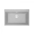 GANITENIOS NEROXuTIS KOuZINAS DURALIT 60x50ek. KZ060-430 PLATINUM ENThETOS