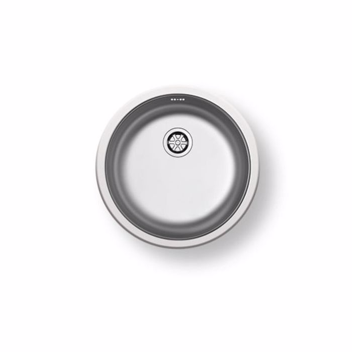 ANOXEIDOTOS NEROXuTIS KOuZINAS PYRAMIS CR (45) 100034001