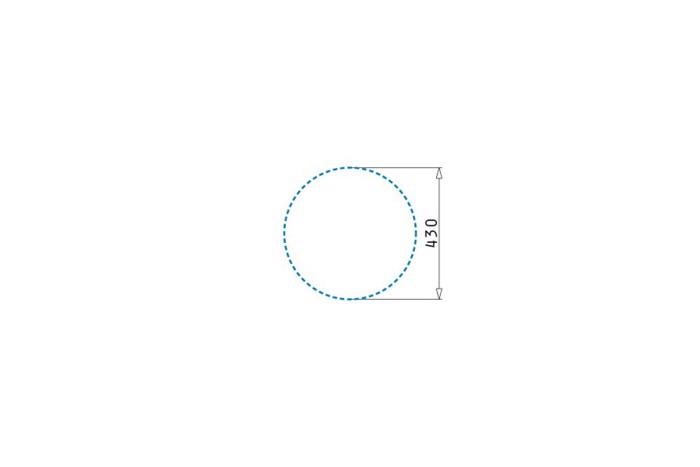 ANOXEIDOTOS NEROXuTIS KOuZINAS PYRAMIS CR (45) 100034001