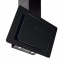 APORROFITIRAS TOIXOu PYRAMIS FIERO BLACK690ek. 065023101 MAuRO GALI