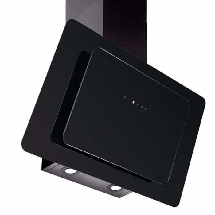 APORROFITIRAS TOIXOu PYRAMIS FIERO BLACK690ek. 065023101 MAuRO GALI
