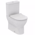 IDEAL STANDARD WC PACK EUROVIT XP E336301