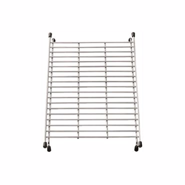 BLANCO ΠΟΛΥΧΡΗΣΤΙΚΟ ΠΛΕΓΜΑ INOX 234795