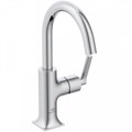 IDEAL STANDARD JOY-NEO MPATARIA NIPTIRA ME METALLIKI BALBIDA XROME BD149AA