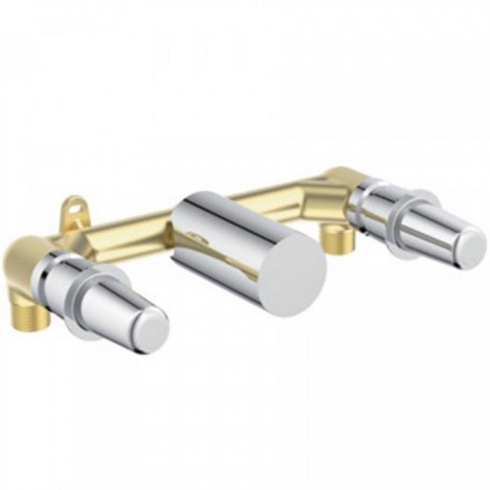 IDEAL STANDARD JOY-NEO ESOTERIKO TMIMA ENTOIXIZOMENIS MPATARIAS NIPTIRA BD355NU