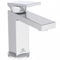 IDEAL STANDARD EXTRA ANAMIKTIKI MPATARIA NIPTIRA 1 OPIS ME METALLIKI AuTOMATI BALBIDA XROME BD500AA