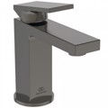 IDEAL STANDARD EXTRA ANAMIKTIKI MPATARIA NIPTIRA 1 OPIS ME METALLIKI AuTOMATI BALBIDA MAGNETIC GREY BD500A5