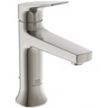 IDEAL STANDARD LA DOLCE VITA MPATARIA NIPTIRA ME METALLIKI BALBIDA SILVER STORM BD653GN