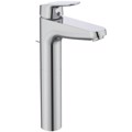 IDEAL STANDARD CERAFLEX MPATARIA NIPTIRA ELEuThERIS TOPOThETISIS ME AuTOMATI BALBIDA XROME B1872AA