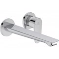 IDEAL STANDARD CERAFINE O ENTOIXIZOMENI MPATARIA NIPTIRA XROME BD133AA