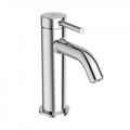 IDEAL STANDARD CERALINE NUOVO MPATARIA NIPTIRA ME CLICK-CLACK BALBIDA XROME BD759AA
