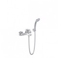 IDEAL STANDARD CERAFLEX MPATARIA LOuTROu ME AXESOuAR XROME B1722AA
