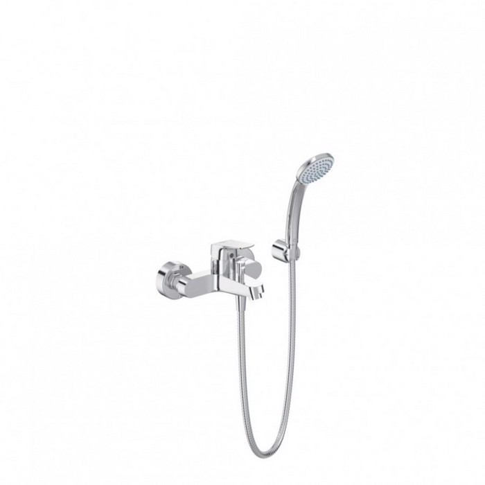 IDEAL STANDARD CERAFLEX MPATARIA LOuTROu ME AXESOuAR XROME B1722AA