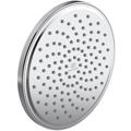 IDEAL STANDARD IDEALRAIN FAMILY KEFALI NTOuS STROGuLI 20cm XROME BD140AA