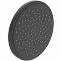 IDEAL STANDARD IDEALRAIN FAMILY KEFALI NTOuS STROGuLI 20cm SILK BLACK BD140XG