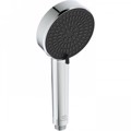 IDEAL STANDARD IDEALRAIN ALU+ TILEFONO NTOuS 2 LEITOuRGON XROME BD580AA