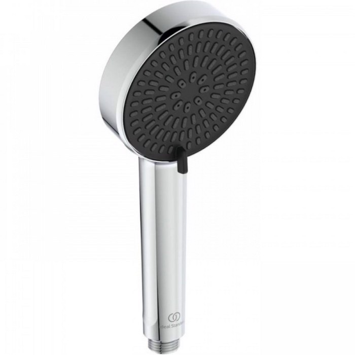 IDEAL STANDARD IDEALRAIN ALU+ TILEFONO NTOuS 2 LEITOuRGON XROME BD580AA
