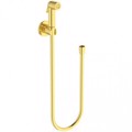 IDEAL STANDARD IDEALSPRAY ABS NTOuS MPINTE BRUSHED GOLD B0595A2
