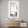 KAThREFTIS LED LUMINOR JUST 50x100ek JUS50100