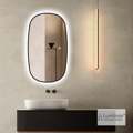 KAThREFTIS LED LUMINOR ZEN 45x95ek ZEN4595