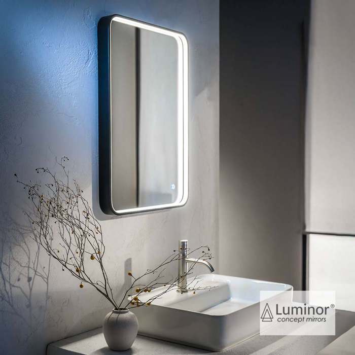 KAThREFTIS LED LUMINOR COB LIGHT 50x70ek COB5070