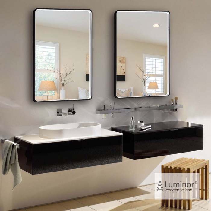 KAThREFTIS LED LUMINOR COB LIGHT 60x80ek COB6080