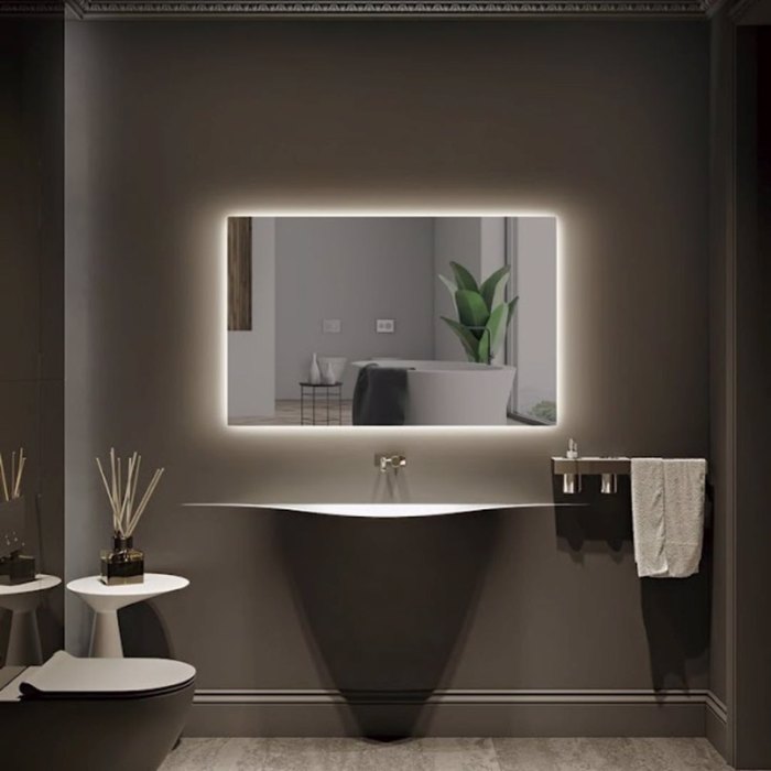 KAThREFTIS IMEX ITALIA 60x80cm ITAL007/60