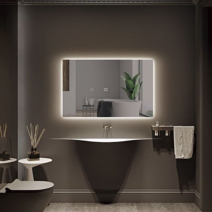 KAThREFTIS IMEX ITALIA 80x100cm ITAL007/100