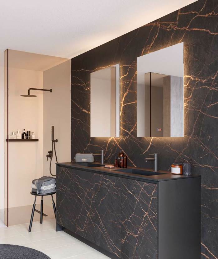 KAThREFTIS IMEX ITALIA 80x100cm ITAL007/100