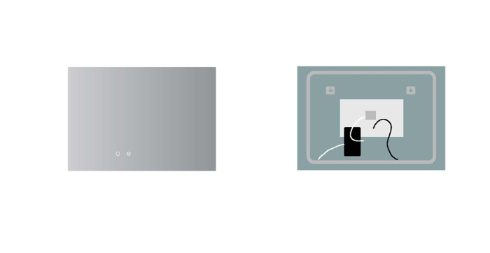 KAThREFTIS IMEX ITALIA 80x100cm ITAL007/100