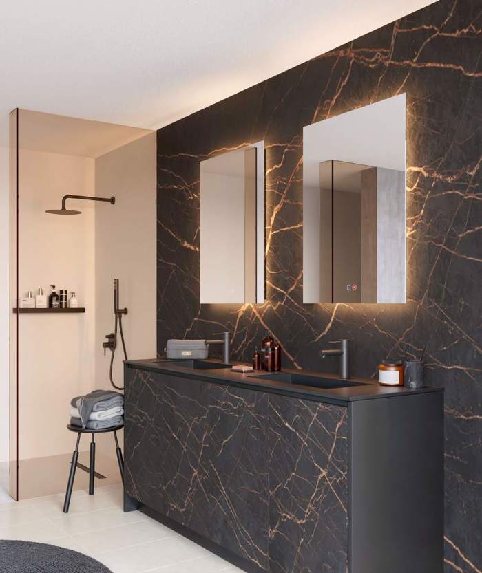 KAThREFTIS IMEX ITALIA 80x120cm ITAL007/120