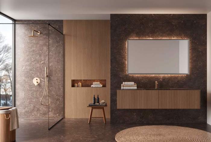 KAThREFTIS IMEX CALIFORNIA 80x120cm XRuSO MAT CALI034/120OC