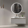 KAThREFTIS IMEX OPORTO 80cm OPOR001/80C