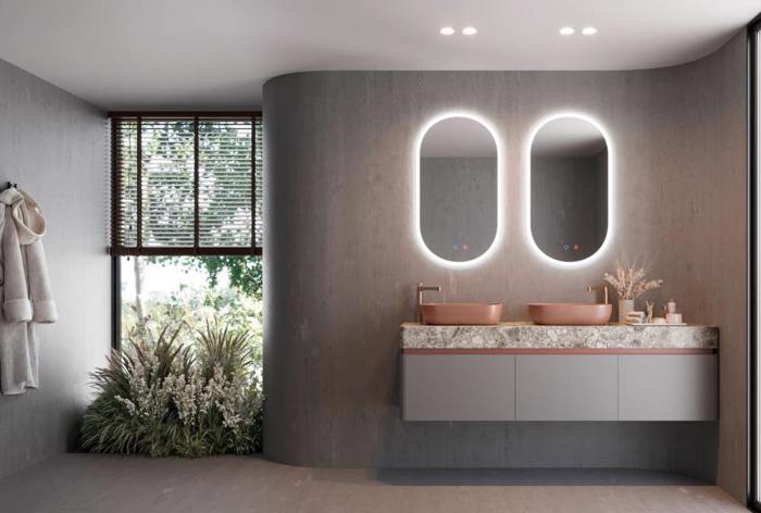 KAThREFTIS IMEX CANADA 90x50cm CANA030/90