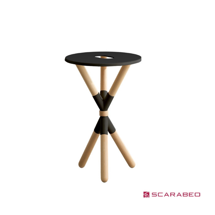 SCARABEO EPIPLO MPANIOu CROSS ARDESIA F52x76cm MAuRO MAT 2501F0-9849