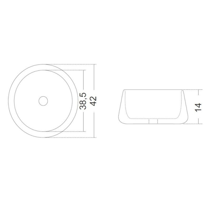 NIPTIRAS FOSSIL LUNO F42 TUNDRA TUNDRA GREY DC42-423