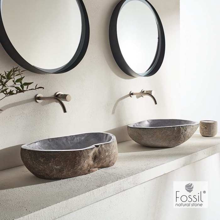 NIPTIRAS FOSSIL VERO F50-60 RV60